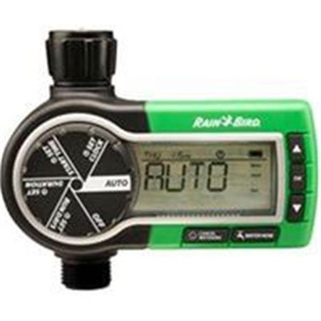 RAINBIRD Rainbird Electronic Hose End Timer 1ZEHTMR 6369359